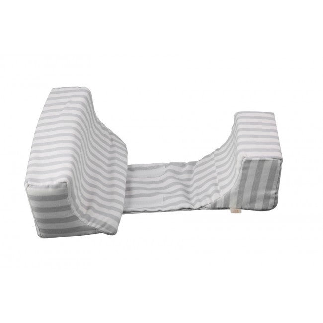 Cojin de Postura Bee Bee