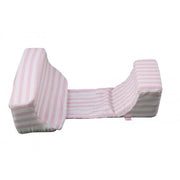 Cojin de Postura Bee Bee