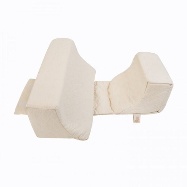 Cojin de Postura Bee Bee