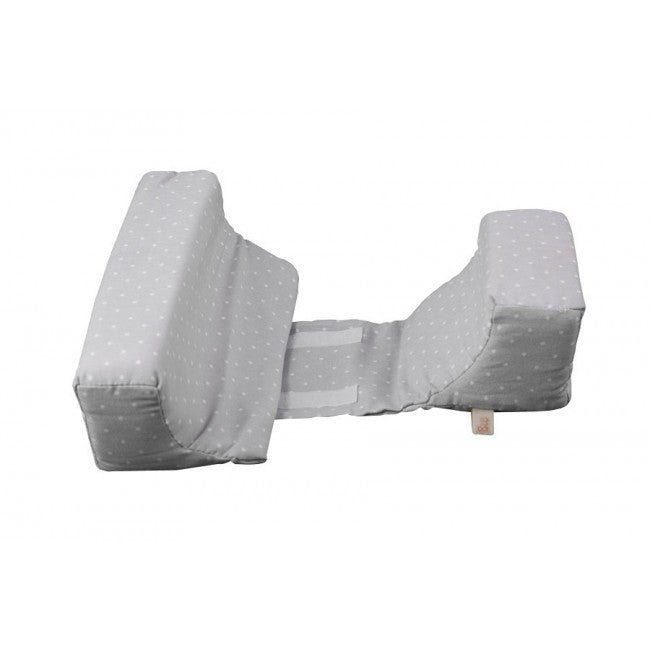 Cojin de Postura Bee Bee