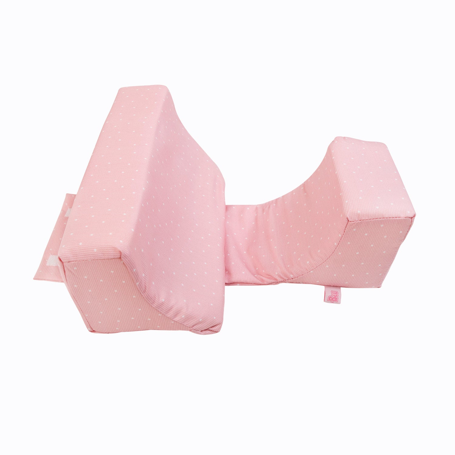 Cojin de Postura Bee Bee