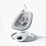 Columpio Electrico 3D Coco Sway