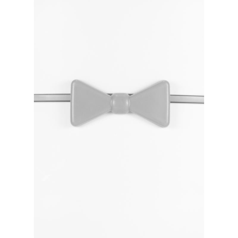 Contenedor de Pañales ( Basurero)