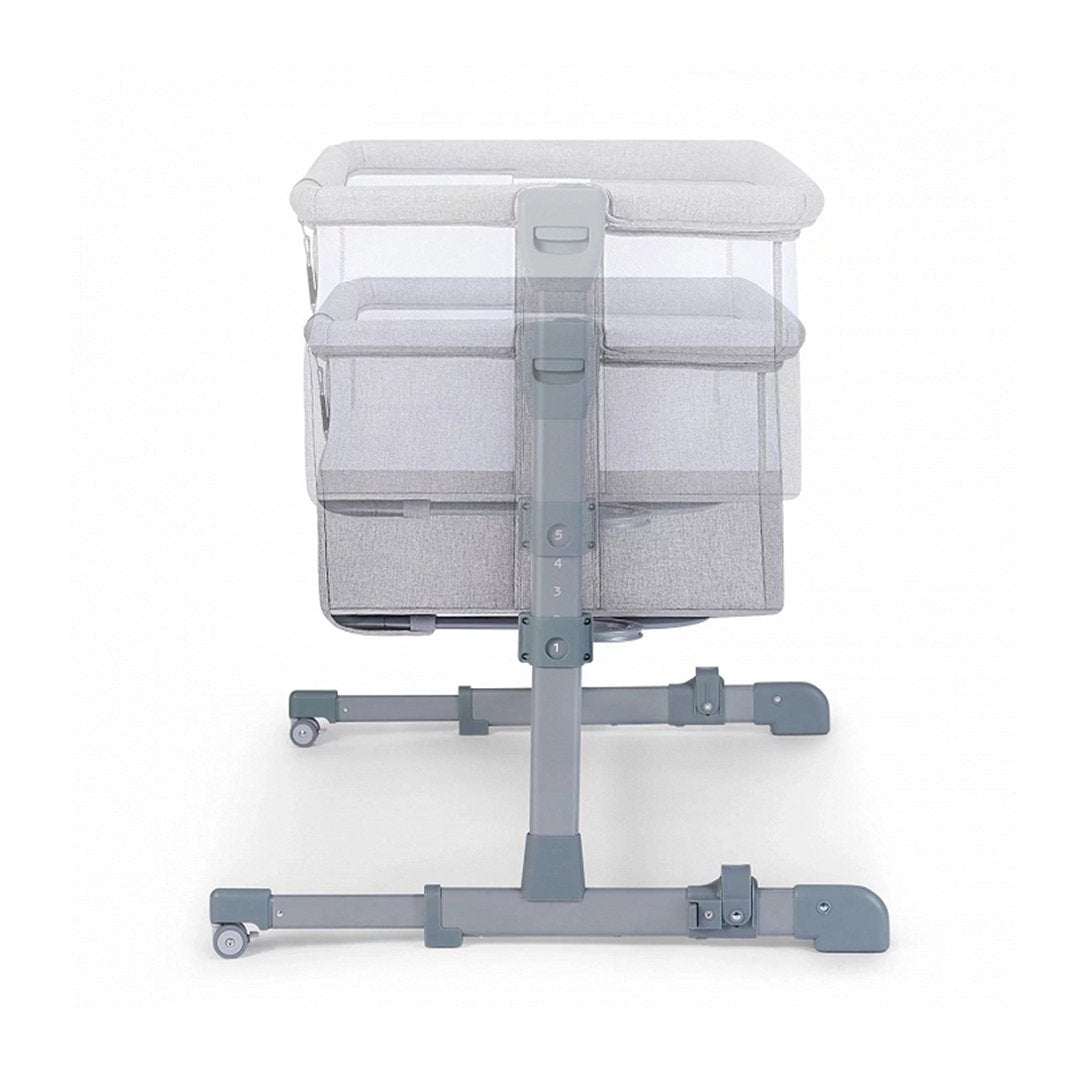 Cuna Colecho Neste Air