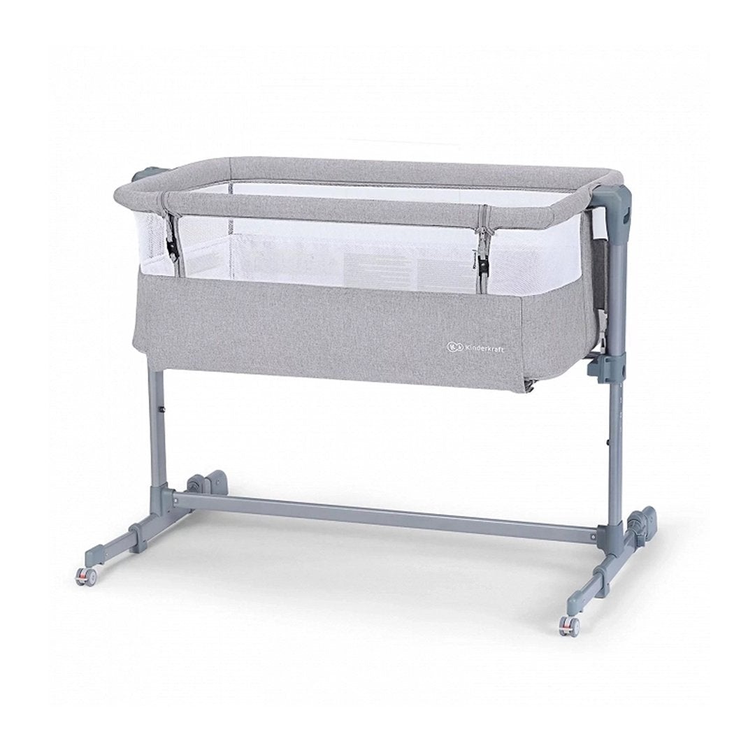 Cuna Colecho Neste Air