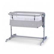 Cuna Colecho Neste Air