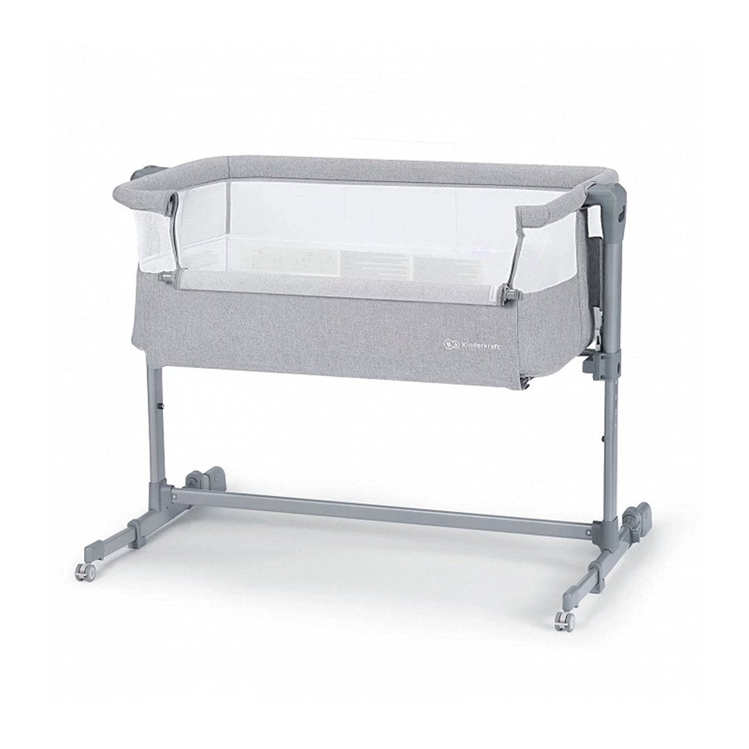 Cuna Colecho Neste Air