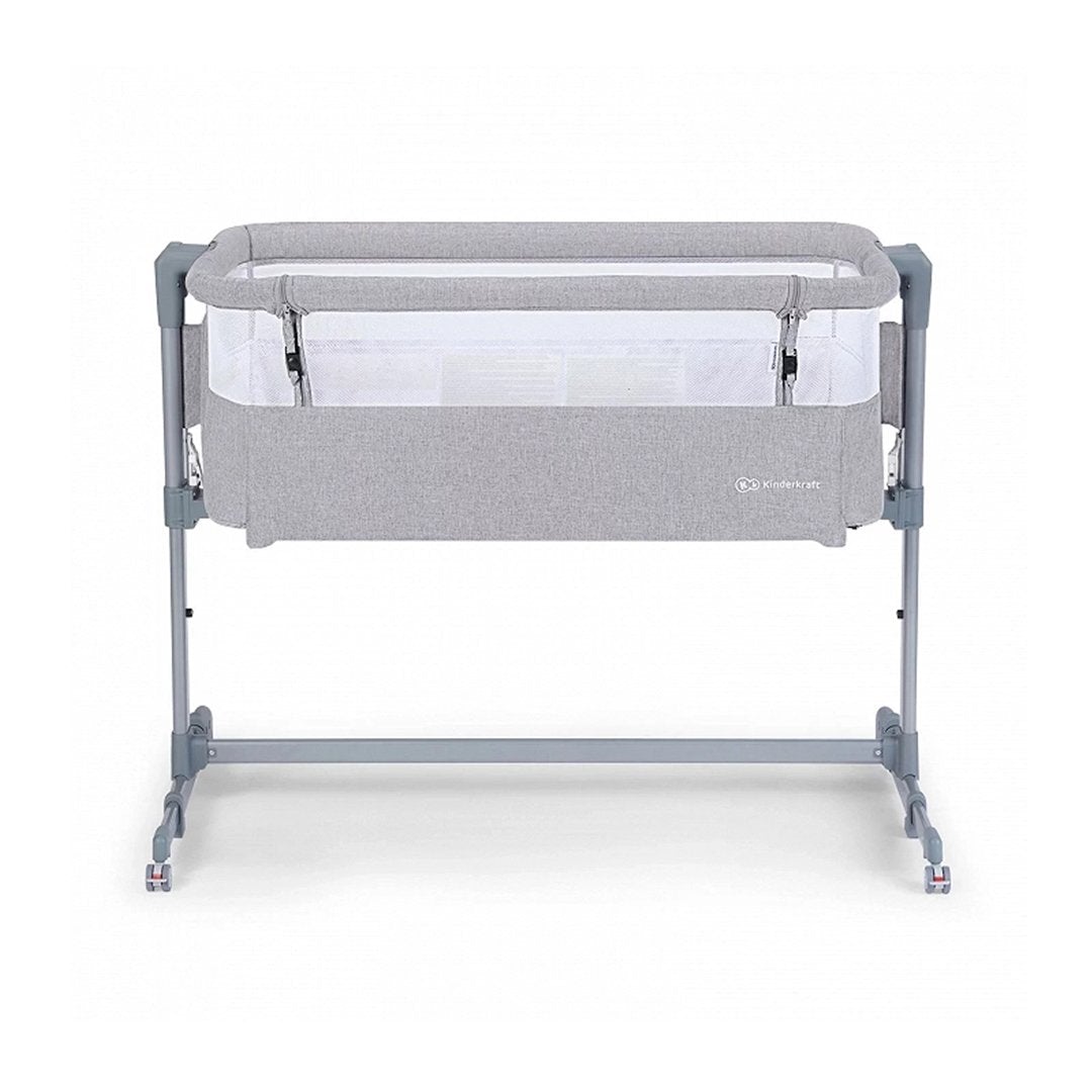 Cuna Colecho Neste Air