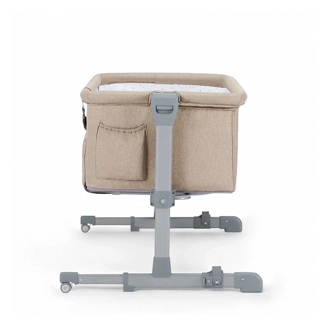 Cuna Colecho Neste Up