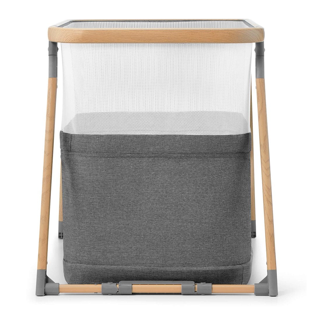 Cuna Corral Sofi 4 en 1 KinderKraft - KinderKraft-MiniNuts expertos en coches y sillas de auto para bebé