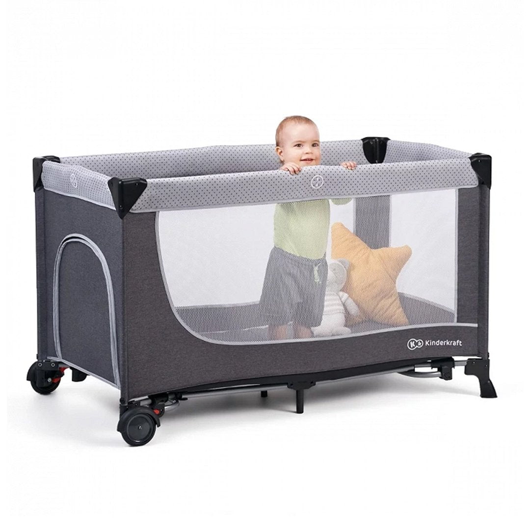 Cuna Pack&Play Leody