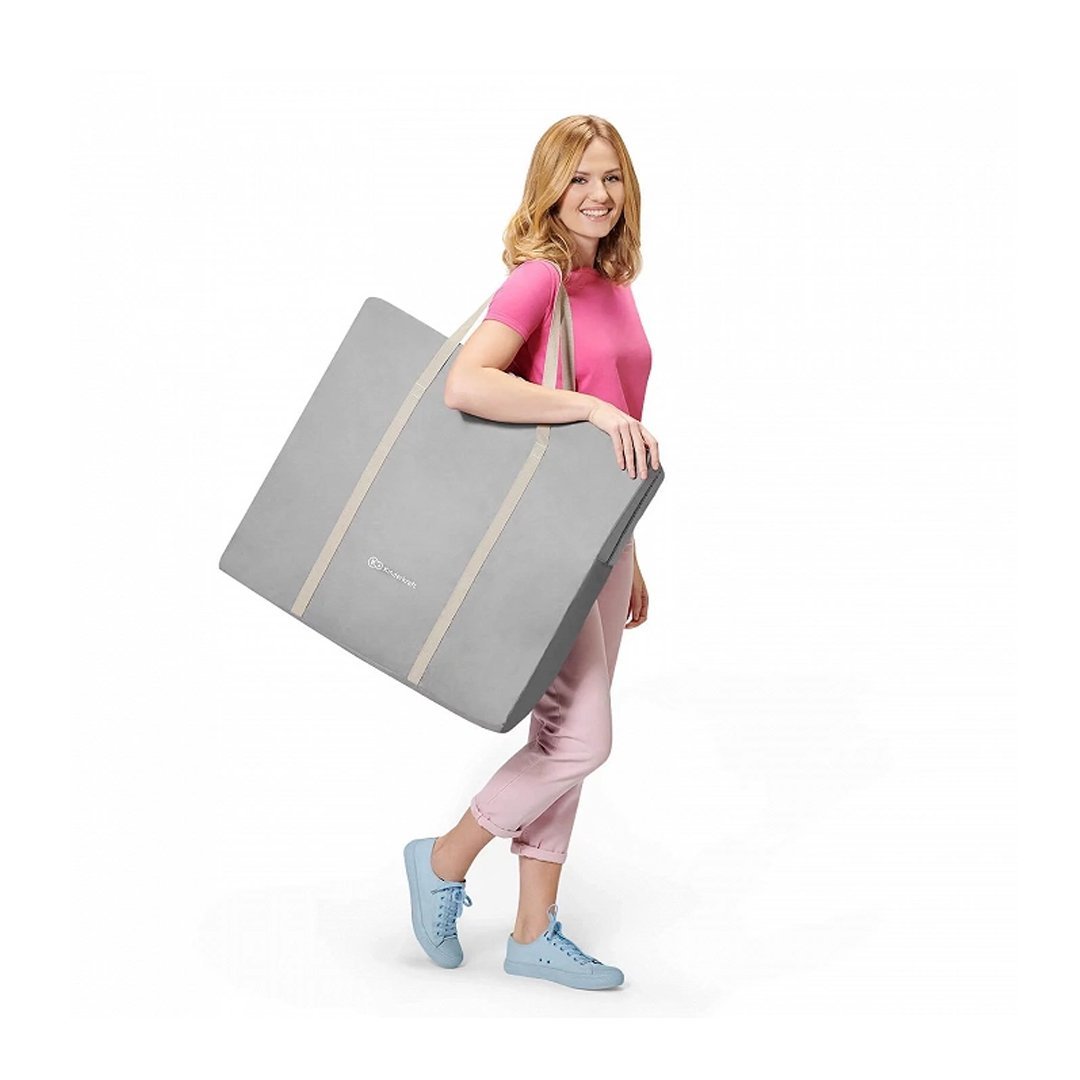 Cuna Moisés Lovi 3 en 1