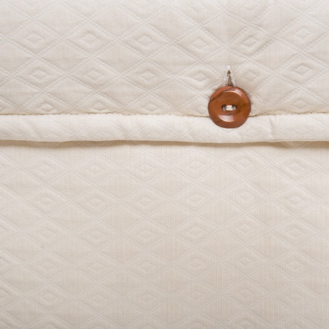 Cuna con Dosel Bee Bee