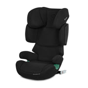 Silla de Auto Butaca Solution X- ifix R129