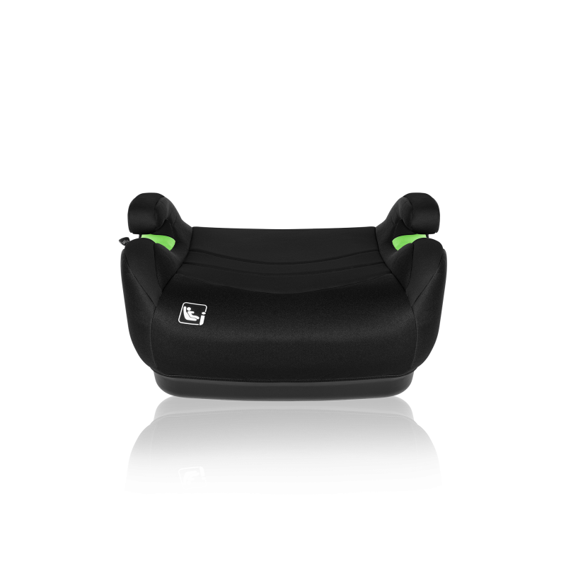 Alzador Luuk Isofix