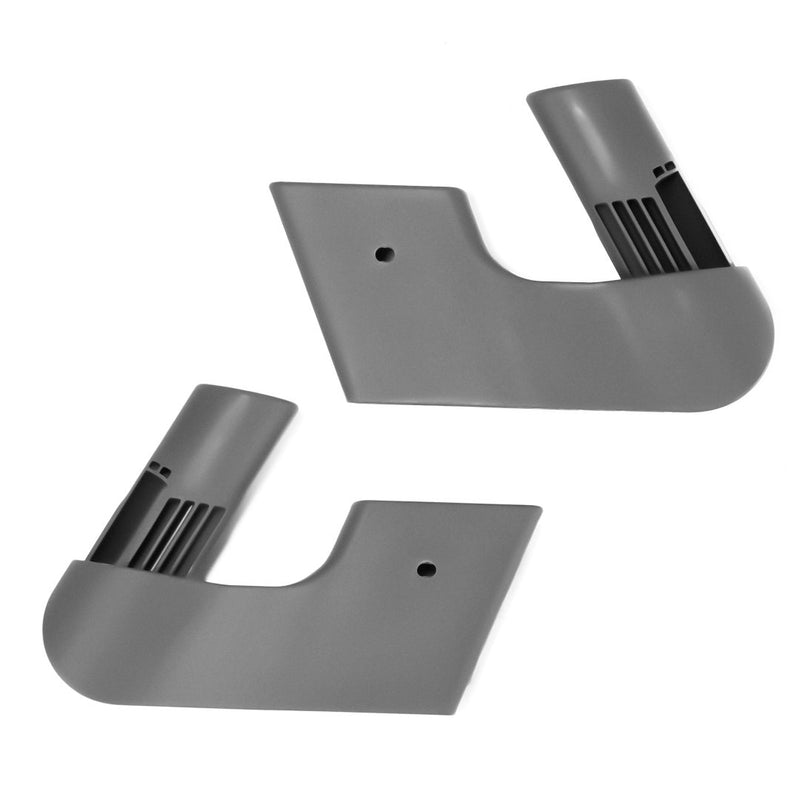 Pack Adaptadores Enock/Calmee