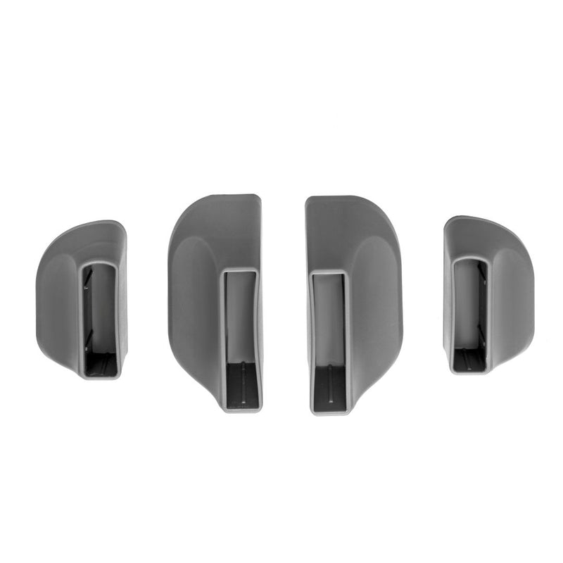 Pack Adaptadores Enock/Calmee