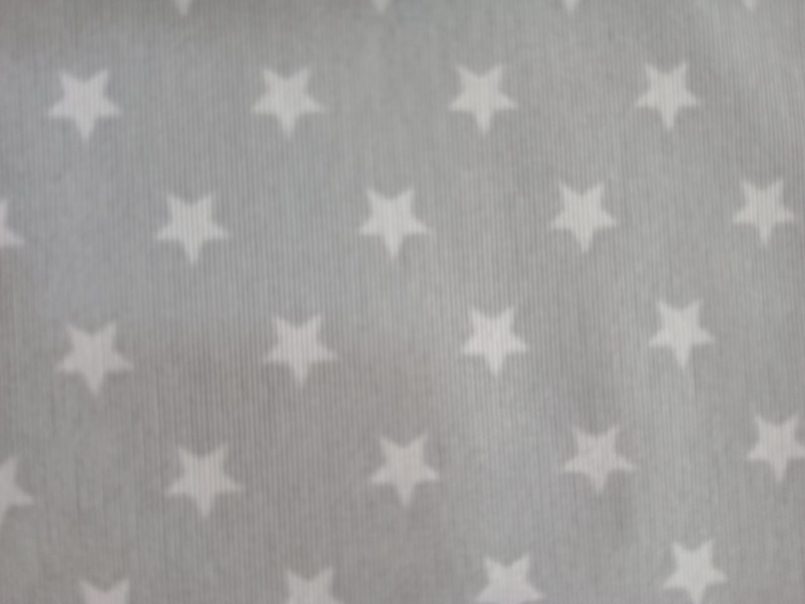 Cojin de Postura Bee Bee