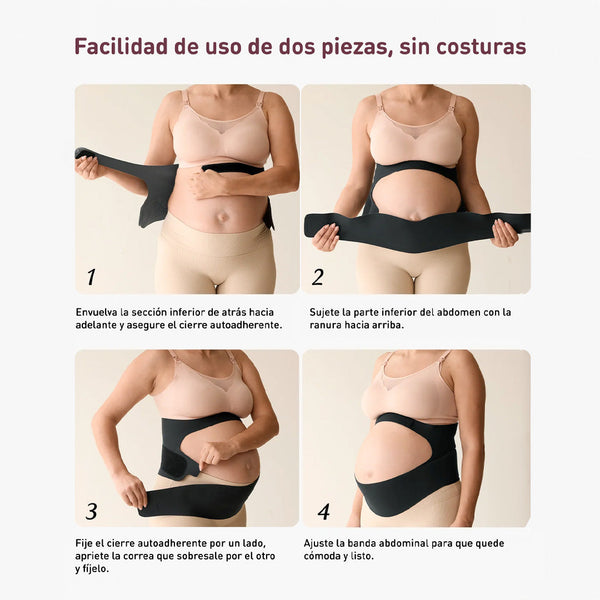 Vestuario
