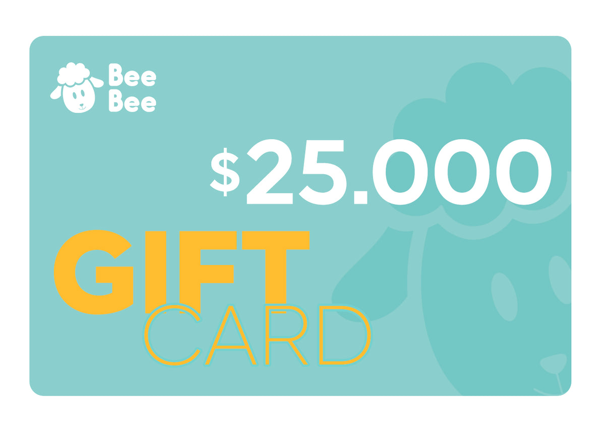 Gift Cards -
