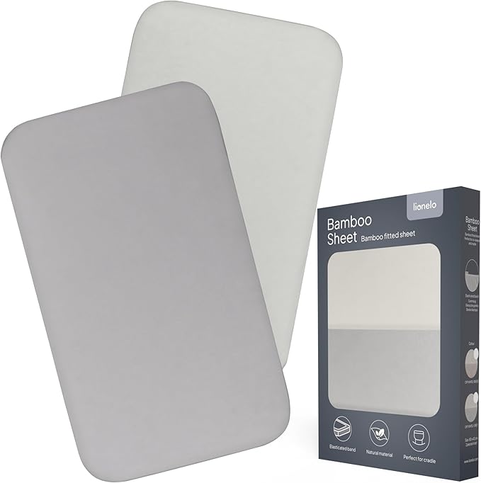 Sabana Bajera Bambú 2 unid