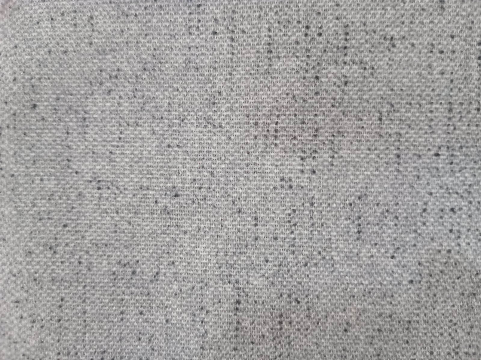 Mudador Doble Bee-Bee