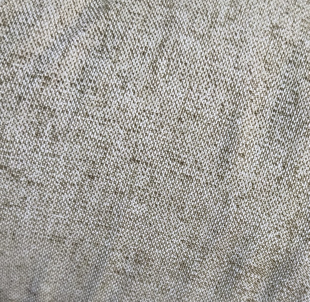 Cojin de Postura Bee Bee