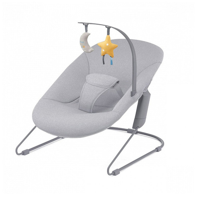 Silla Mecedora Calmee (compatible con Livy y Enock)