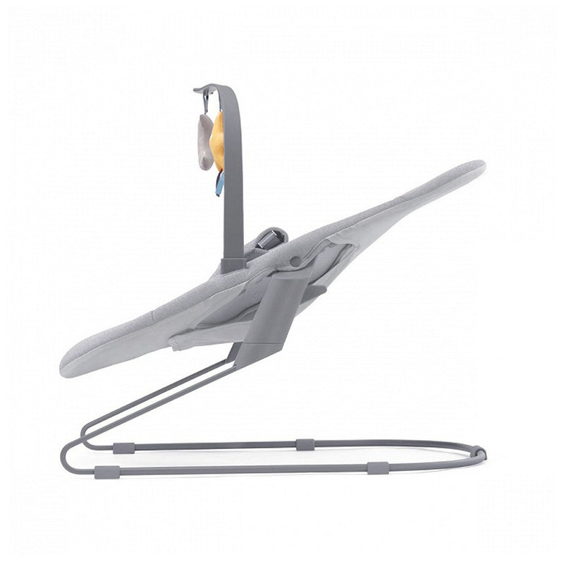 Silla Mecedora Calmee (compatible con Livy y Enock)