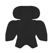 Inlay cojín recién nacido Sirona S2 y SX2