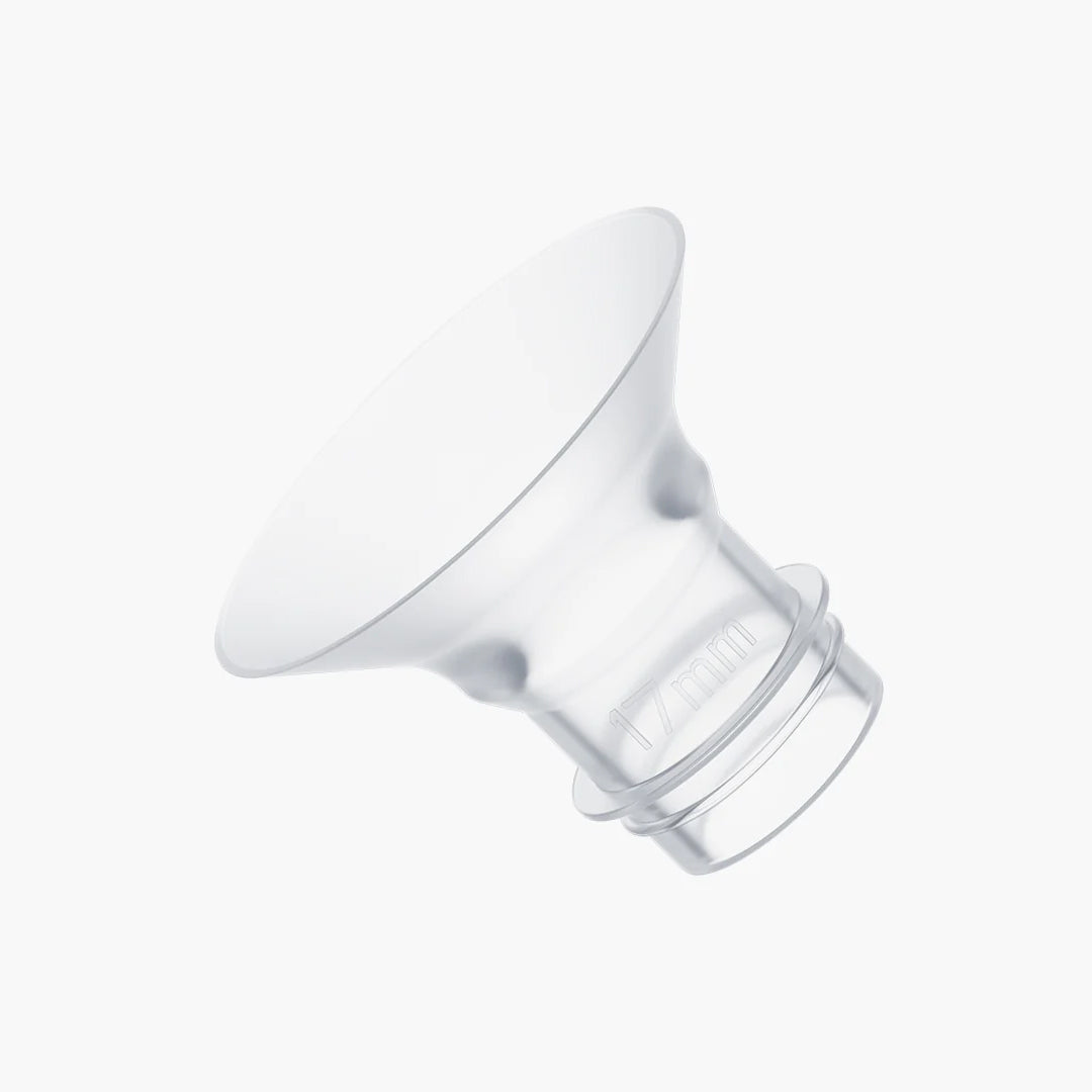 Repuestos Extractor De Leche S9 S12