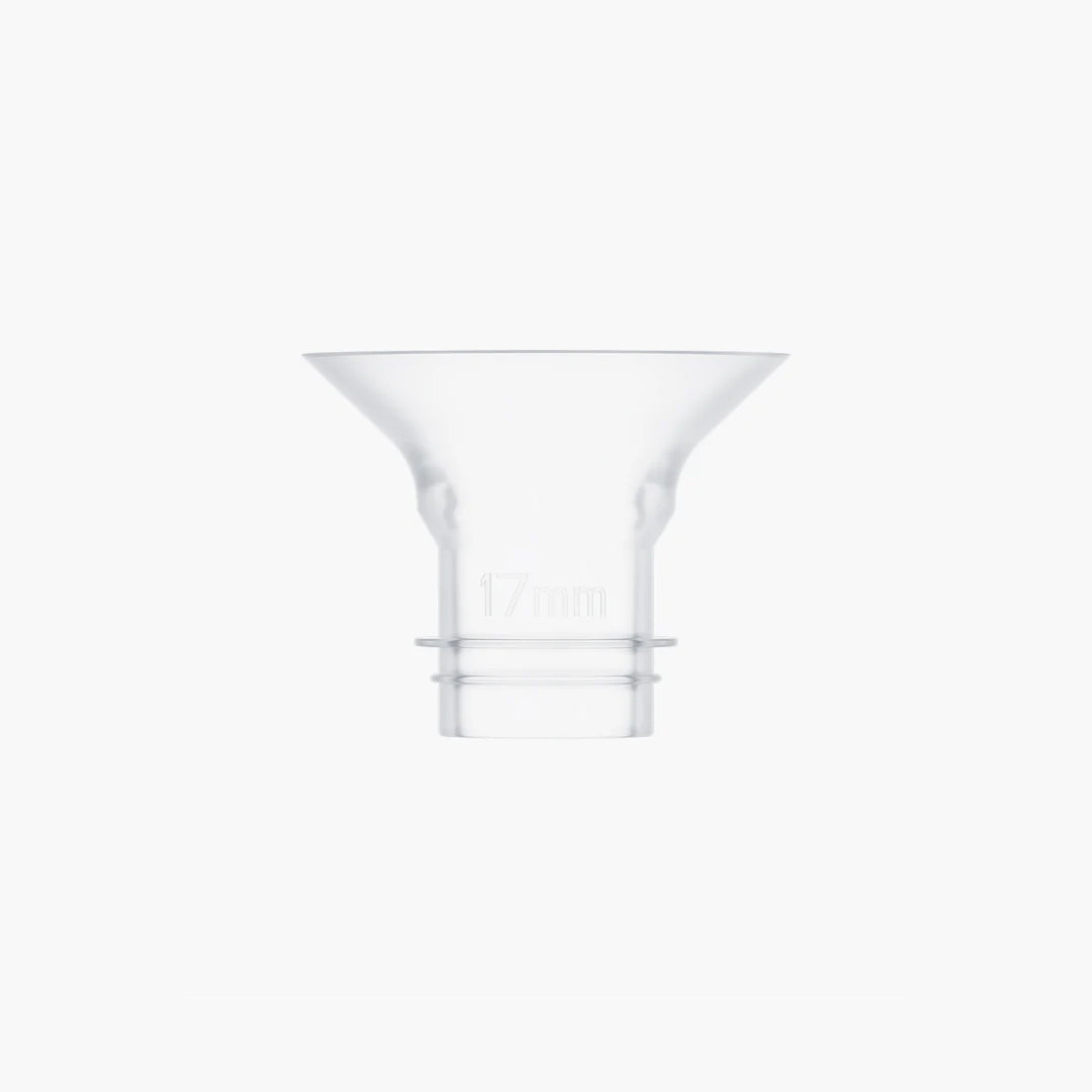 Repuestos Extractor de leche S9/S12