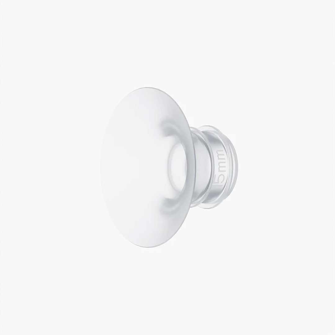 Repuestos Extractor de Leche M9