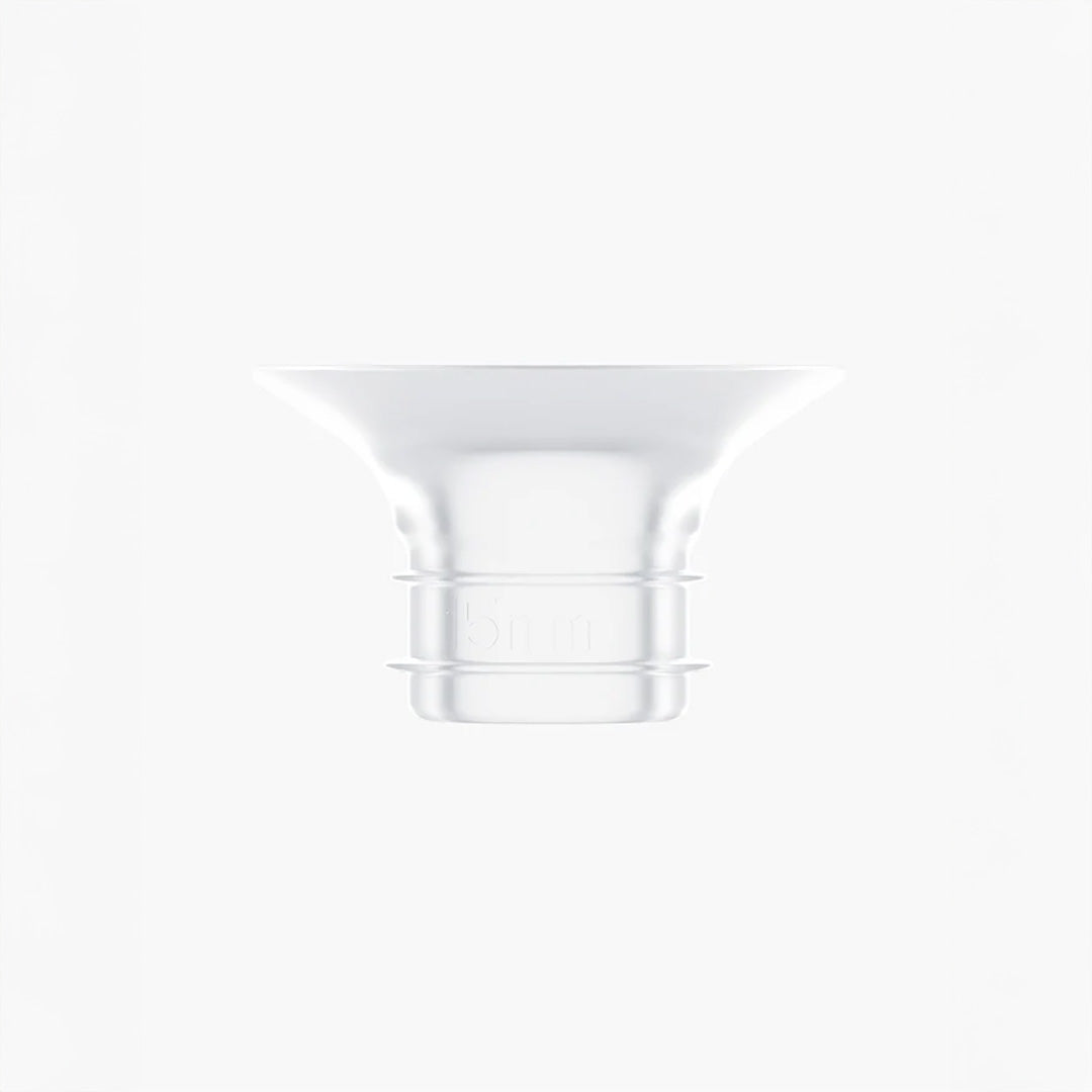 Repuestos Extractor de Leche M9