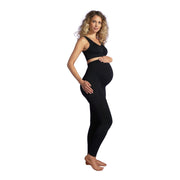 Leggins Maternal