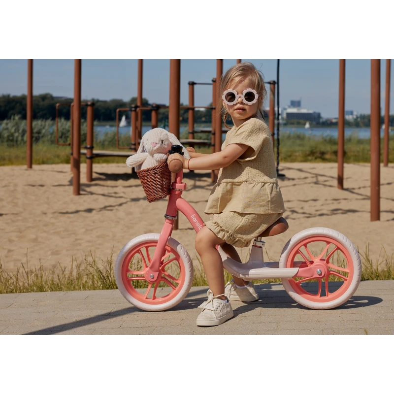 Bicicleta Equilibrio  Alex Plus