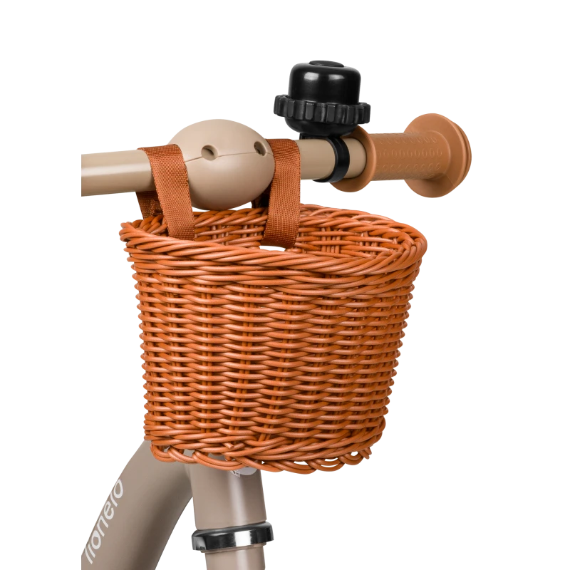 Bicicleta Equilibrio  Alex Plus