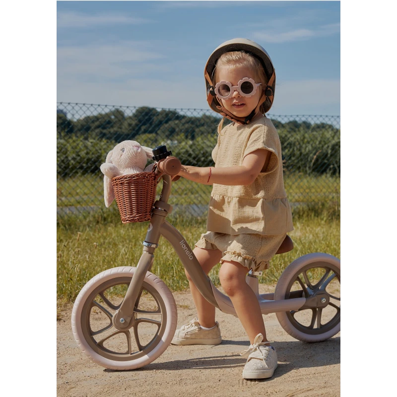 Bicicleta Equilibrio  Alex Plus