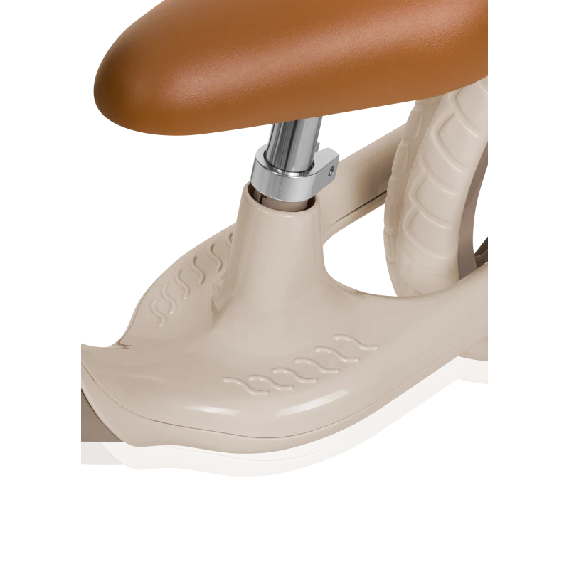 Bicicleta Equilibrio  Alex Plus