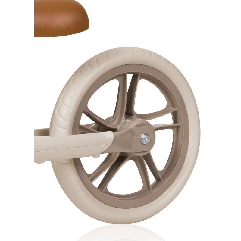 Bicicleta Equilibrio  Alex Plus