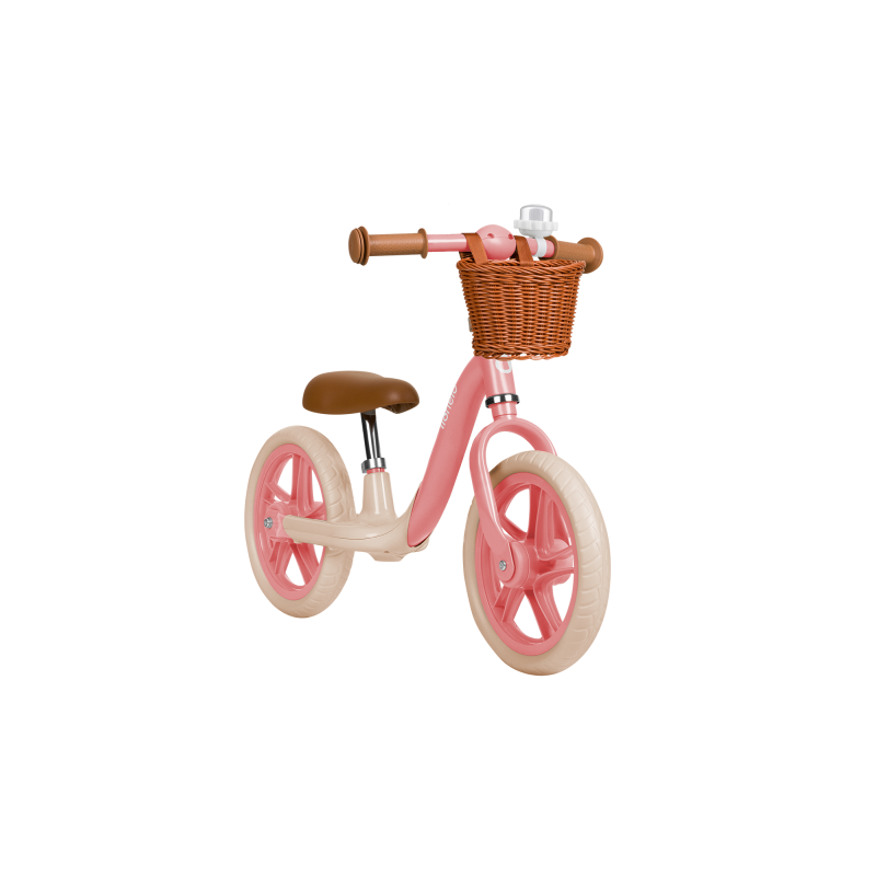 Bicicleta Equilibrio  Alex Plus