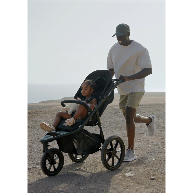 Coche Deportivo Azura