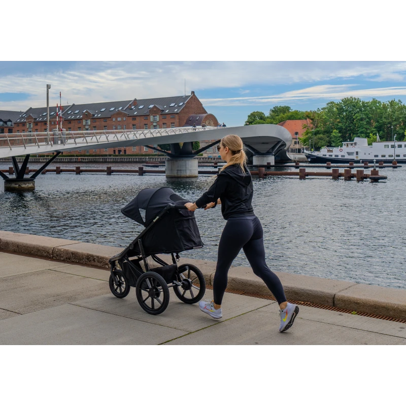 Coche Deportivo Azura