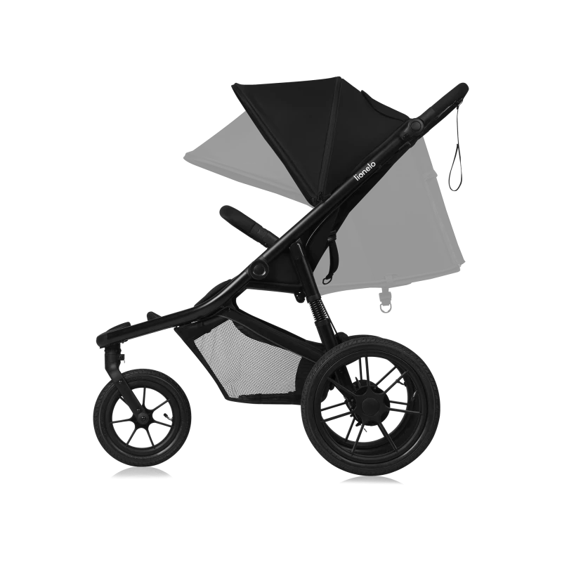 Coche Deportivo Azura