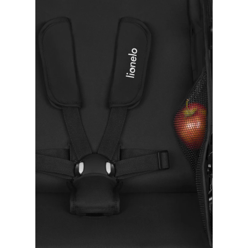 Coche Deportivo Azura