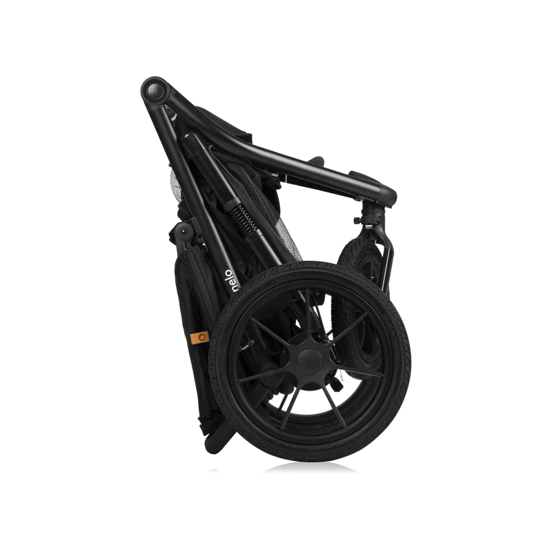 Coche Deportivo Azura