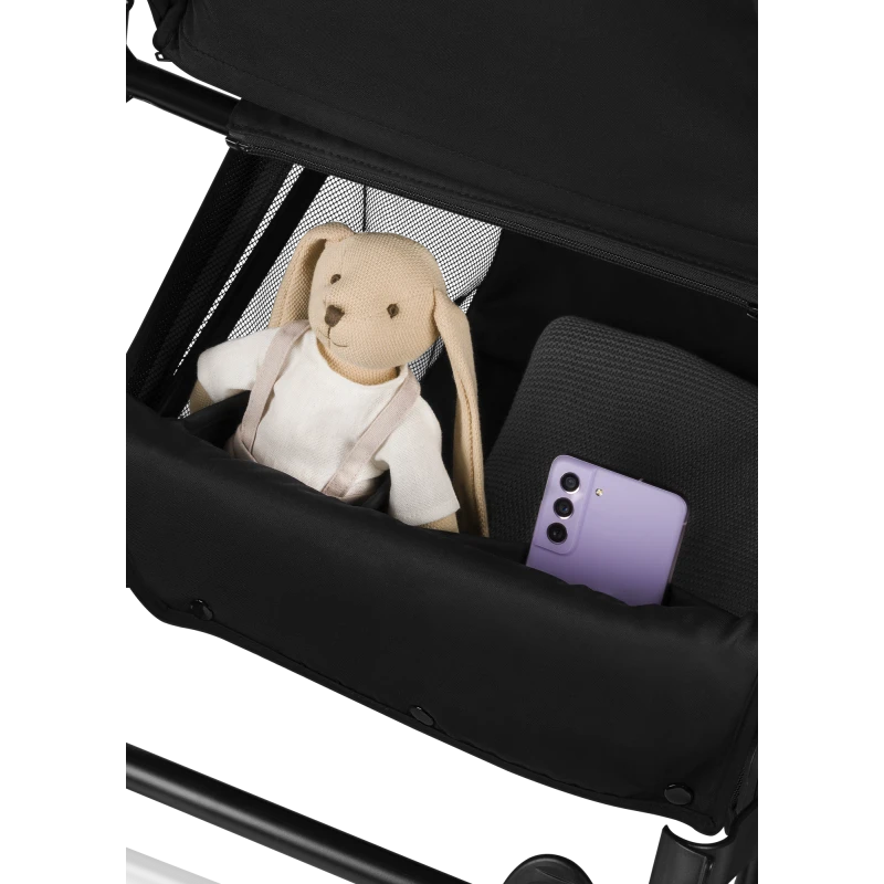 Coche Deportivo Azura