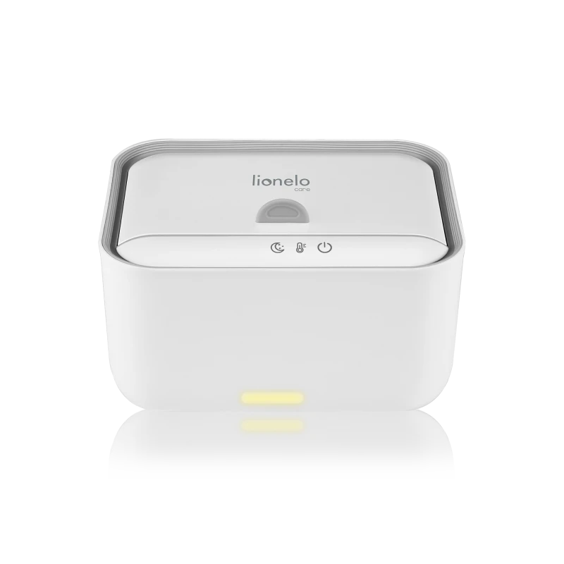 Calentador Toallitas Humedas