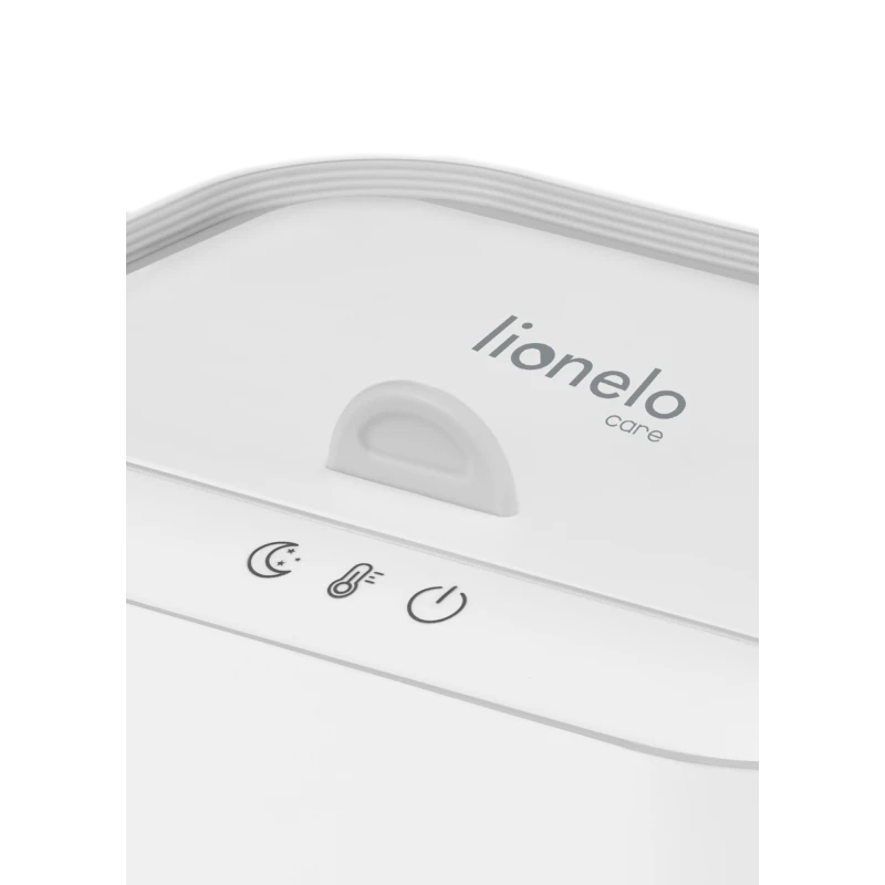 Calentador Toallitas Humedas