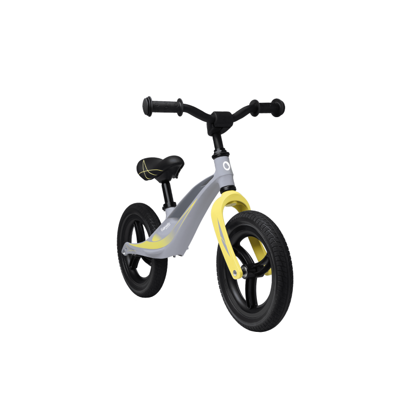 Bicicleta de Equilibrio Bart